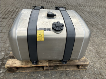 Паливний бак MERCEDES-BENZ