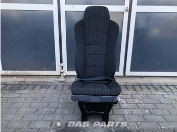 Сидіння MERCEDES-BENZ