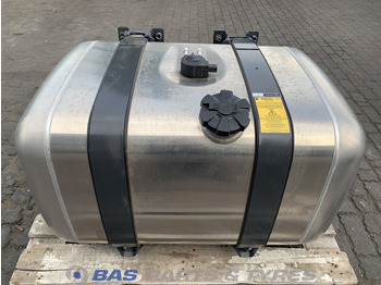 Паливний бак MERCEDES-BENZ