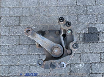 Рульовий механізм в категорії Вантажівки Mercedes-Benz Stuurhuis Mercedes A 960 460 33 00: фото 2 Рульовий механізм в категорії Вантажівки Mercedes-Benz Stuurhuis Mercedes A 960 460 33 00: фото 2