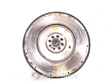 : фото в шапці сторінки