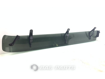 Сонцезахисний козирок в категорії Вантажівки Mercedes-Benz Zonneklep Mercedes A 973 811 10 10: фото 2 Сонцезахисний козирок в категорії Вантажівки Mercedes-Benz Zonneklep Mercedes A 973 811 10 10: фото 2