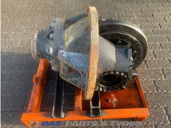 Диференціал MERITOR