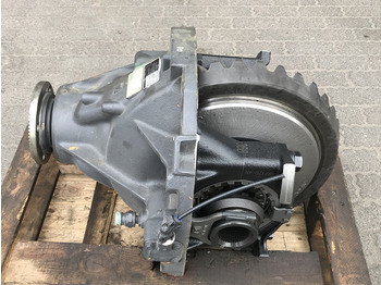 Диференціал MERITOR