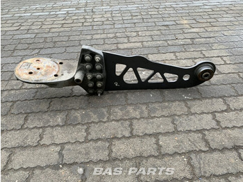 Підвіска в категорії Вантажівки Renault Arm Renault 7422119770: фото 2 Підвіска в категорії Вантажівки Renault Arm Renault 7422119770: фото 2