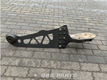 : фото в шапці сторінки