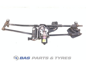 Електрична система RENAULT