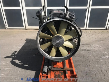 Двигун в категорії Вантажівки Renault T-Serie Motor Renault DTI13 480 K4 7485020846: фото 4 Двигун в категорії Вантажівки Renault T-Serie Motor Renault DTI13 480 K4 7485020846: фото 4