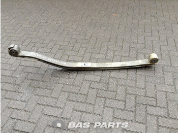 Підвіска RENAULT