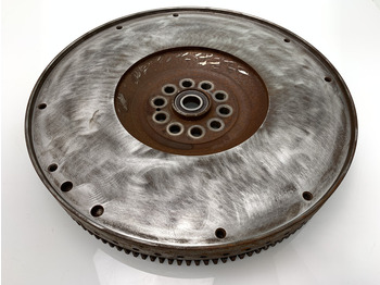 Маховик RENAULT