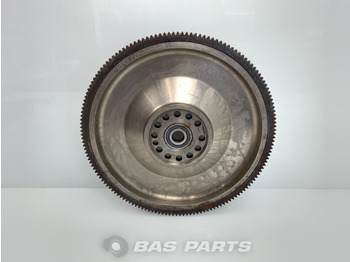 Маховик в категорії Вантажівки Renault Vliegwiel Renault 7421825230: фото 2 Маховик в категорії Вантажівки Renault Vliegwiel Renault 7421825230: фото 2