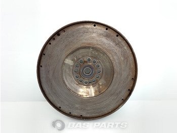 : фото в шапці сторінки