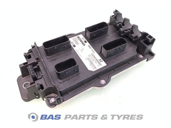 Блок управління SCANIA