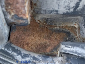 Двигун в категорії Вантажівки Scania R-Serie NextGen Motor Scania DC13 148 450 2294618: фото 5 Двигун в категорії Вантажівки Scania R-Serie NextGen Motor Scania DC13 148 450 2294618: фото 5