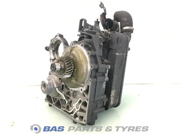 : фото в шапці сторінки