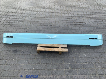 : фото в шапці сторінки