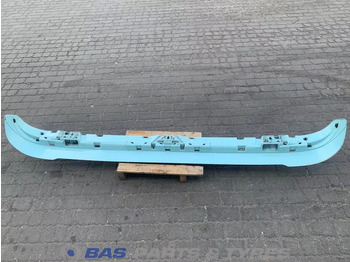 Сонцезахисний козирок в категорії Вантажівки Scania Zonneklep Scania 2341420: фото 4