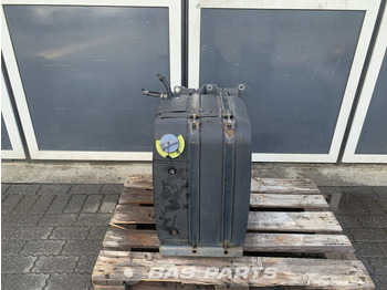 Запчастини DAF