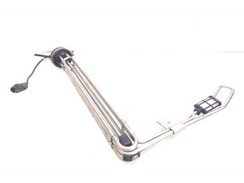 Запчастини RENAULT