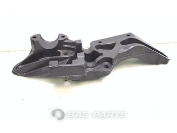 Запчастини VOLVO