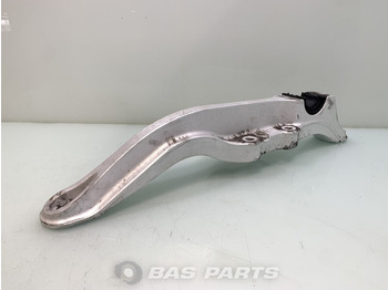 Запчастини VOLVO