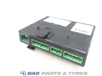 Запчастини VÖGELE