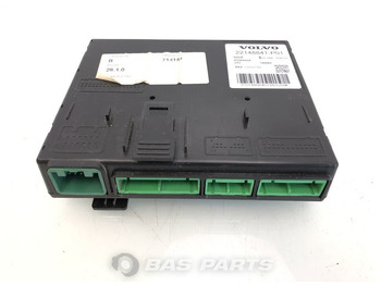 Запчастини VÖGELE