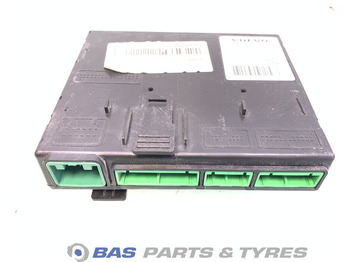 Запчастини VÖGELE