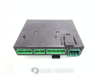 Запчастини VÖGELE