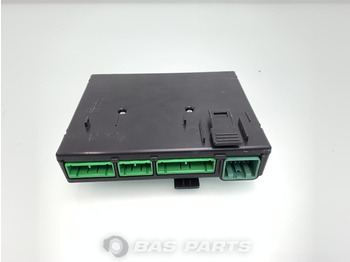 Запчастини VÖGELE