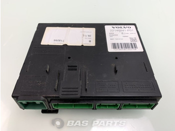 Запчастини VÖGELE