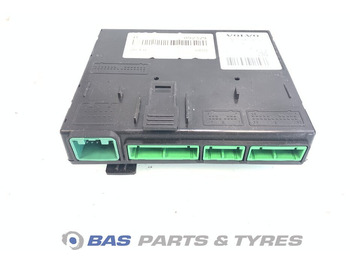 Запчастини VÖGELE