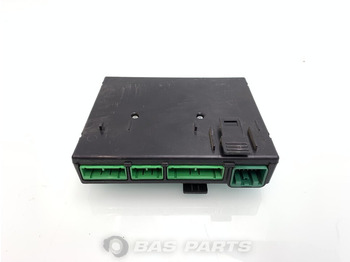 Запчастини VÖGELE