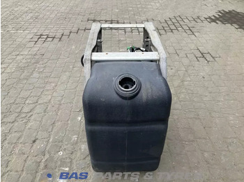 Запчастини VOLVO