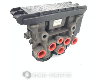 Деталі гальмівної системи VOLVO