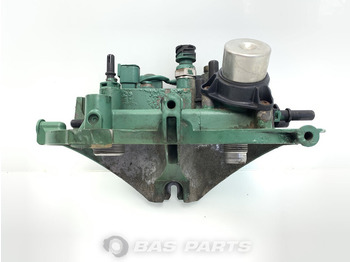 : фото в шапці сторінки