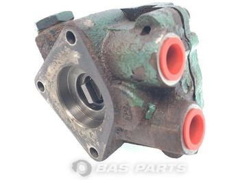 Паливний насос VOLVO