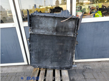 Радіатор VOLVO FH