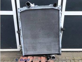 Радіатор VOLVO FH