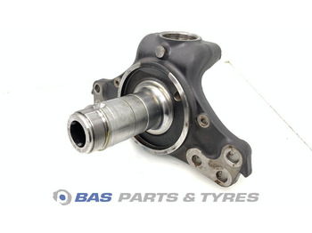 Вісь та запчастини VOLVO