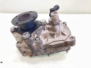 Вісь та запчастини в категорії Вантажівки Volvo Krachtaansluiting Volvo 20780095: фото 2 Вісь та запчастини в категорії Вантажівки Volvo Krachtaansluiting Volvo 20780095: фото 2