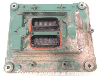 Блок управління VOLVO