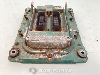 Блок управління VOLVO