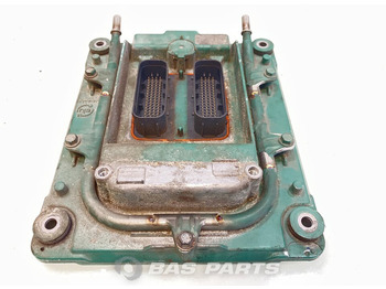 Блок управління VOLVO