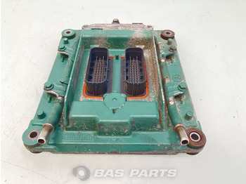 Блок управління VOLVO