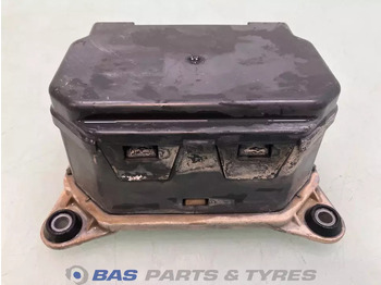 Блок управління в категорії Вантажівки Volvo Regeleenheid FCIOM Volvo 21227661: фото 3 Блок управління в категорії Вантажівки Volvo Regeleenheid FCIOM Volvo 21227661: фото 3