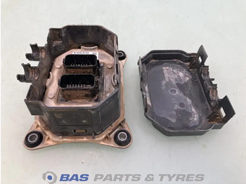 Блок управління в категорії Вантажівки Volvo Regeleenheid FCIOM Volvo 21227661: фото 2 Блок управління в категорії Вантажівки Volvo Regeleenheid FCIOM Volvo 21227661: фото 2