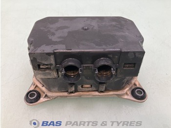 : фото в шапці сторінки