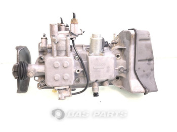 Важіль перемикання передач VOLVO