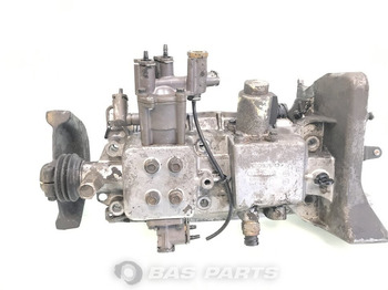 Важіль перемикання передач VOLVO